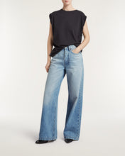 Afbeelding in Gallery-weergave laden, JONY R 222 jeans