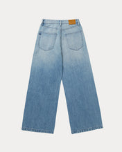 Afbeelding in Gallery-weergave laden, JONY R 222 jeans