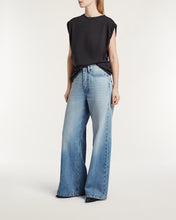 Afbeelding in Gallery-weergave laden, JONY R 222 jeans
