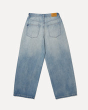 Afbeelding in Gallery-weergave laden, KIKO R 044 jeans