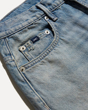 Afbeelding in Gallery-weergave laden, KIKO R 044 jeans