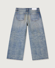 Afbeelding in Gallery-weergave laden, KEIRA YUKI jeans