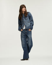 Afbeelding in Gallery-weergave laden, KEIRA AKIKO jeans