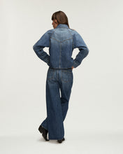 Afbeelding in Gallery-weergave laden, KEIRA AKIKO jeans