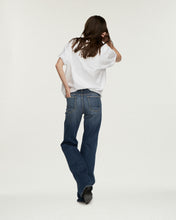 Afbeelding in Gallery-weergave laden, TSUBO FUJIKO jeans