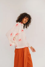 Afbeelding in Gallery-weergave laden, LAELIA blouse