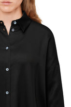 Afbeelding in Gallery-weergave laden, CLOELIA blouse