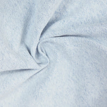 Afbeelding in Gallery-weergave laden, HOLBROOKS denim jack