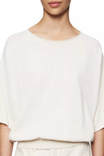 Afbeelding in Gallery-weergave laden, DILARY top