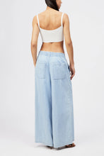 Afbeelding in Gallery-weergave laden, CEILING broek