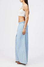 Afbeelding in Gallery-weergave laden, CEILING broek