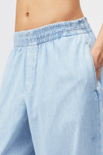 Afbeelding in Gallery-weergave laden, CEILING broek