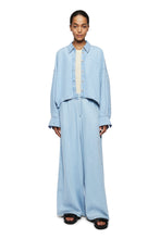 Afbeelding in Gallery-weergave laden, OSHIA blouse