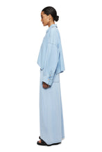 Afbeelding in Gallery-weergave laden, OSHIA blouse