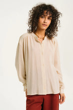 Afbeelding in Gallery-weergave laden, ELLA dolce blouse