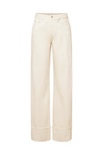 Afbeelding in Gallery-weergave laden, MEDLEY jeans