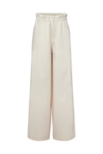 Afbeelding in Gallery-weergave laden, DWINDLE broek