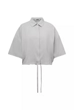 Afbeelding in Gallery-weergave laden, LAINAY blouse