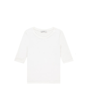 Afbeelding in Gallery-weergave laden, CHICAGO top