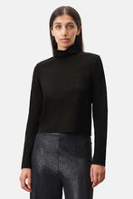 Afbeelding in Gallery-weergave laden, LUGONA coltrui