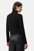 Afbeelding in Gallery-weergave laden, LUGONA coltrui