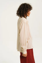 Afbeelding in Gallery-weergave laden, ELLA dolce blouse