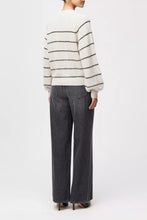 Afbeelding in Gallery-weergave laden, LAELYA knit