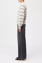 Afbeelding in Gallery-weergave laden, LAELYA knit