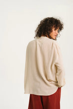Afbeelding in Gallery-weergave laden, ELLA dolce blouse
