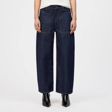 Afbeelding in Gallery-weergave laden, DERIVE broek