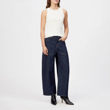 Afbeelding in Gallery-weergave laden, DERIVE broek