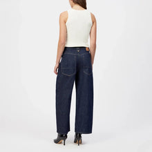 Afbeelding in Gallery-weergave laden, DERIVE broek