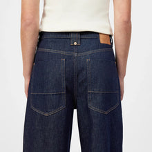 Afbeelding in Gallery-weergave laden, DERIVE broek