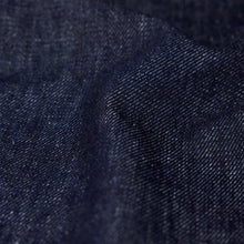 Afbeelding in Gallery-weergave laden, DERIVE broek