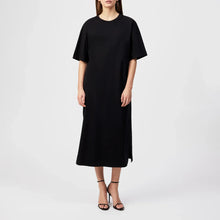 Afbeelding in Gallery-weergave laden, CALANYA dress