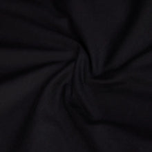 Afbeelding in Gallery-weergave laden, CALANYA dress