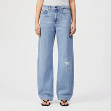 Afbeelding in Gallery-weergave laden, MEDLEY jeans