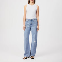 Afbeelding in Gallery-weergave laden, MEDLEY jeans