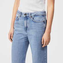 Afbeelding in Gallery-weergave laden, MEDLEY jeans