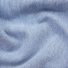 Afbeelding in Gallery-weergave laden, MEDLEY jeans