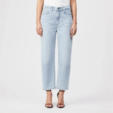 Afbeelding in Gallery-weergave laden, FLOWN jeans