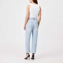 Afbeelding in Gallery-weergave laden, FLOWN jeans