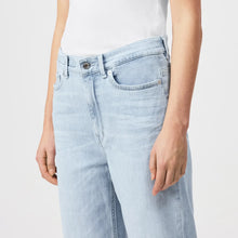 Afbeelding in Gallery-weergave laden, FLOWN jeans