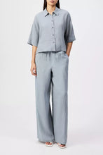 Afbeelding in Gallery-weergave laden, YARIKA blouse