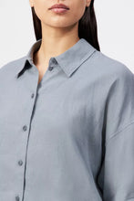 Afbeelding in Gallery-weergave laden, YARIKA blouse