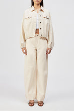 Afbeelding in Gallery-weergave laden, MEDLEY jeans