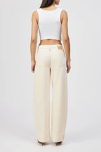 Afbeelding in Gallery-weergave laden, MEDLEY jeans