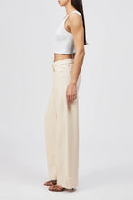 Afbeelding in Gallery-weergave laden, MEDLEY jeans