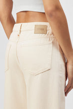 Afbeelding in Gallery-weergave laden, MEDLEY jeans