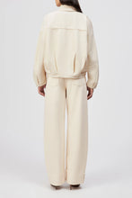 Afbeelding in Gallery-weergave laden, BLAXTON jack